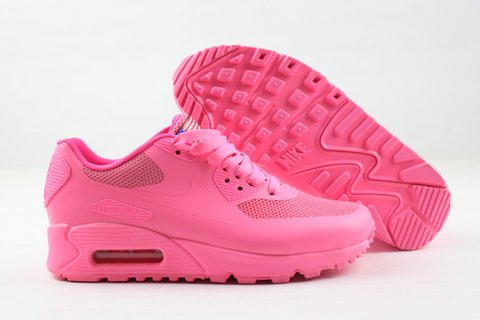 Nike Air Max 90-607